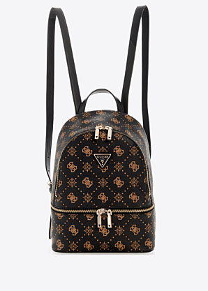 Guess mugursoma Silia