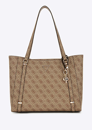 Сумка Erica Guess