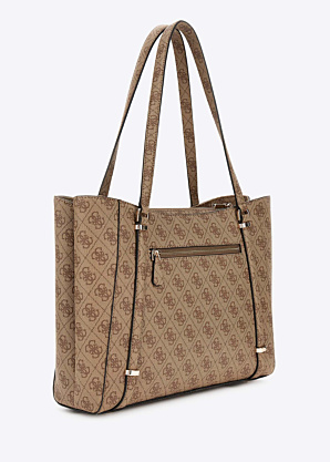 Сумка Erica Guess