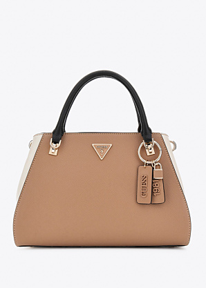 Guess rokassoma Noelle