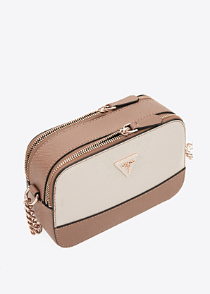 Сумка Noelle Guess