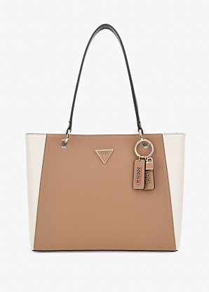 Сумка Noelle Guess