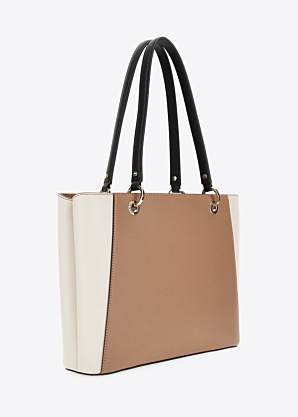 Guess rokassoma Noelle