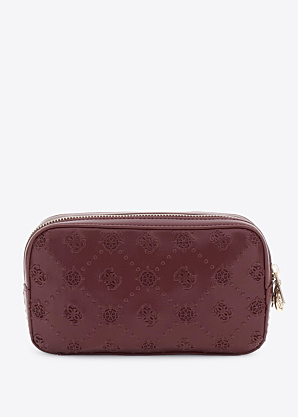 Guess kosmētikas soma Double