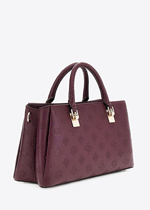 Сумка Tisha Guess