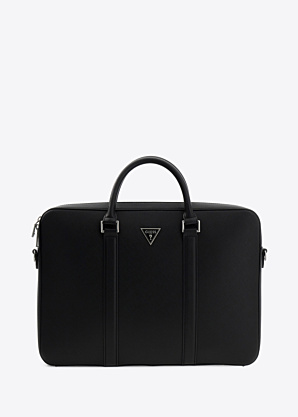 Guess klēpjdatoru soma Milano