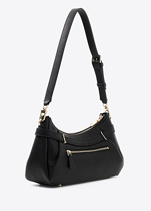 Guess rokassoma Yesba