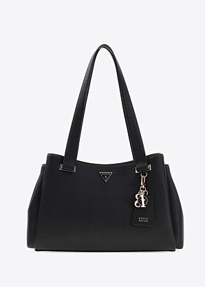 Guess rokassoma Evie