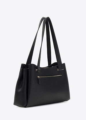 Guess rokassoma Evie