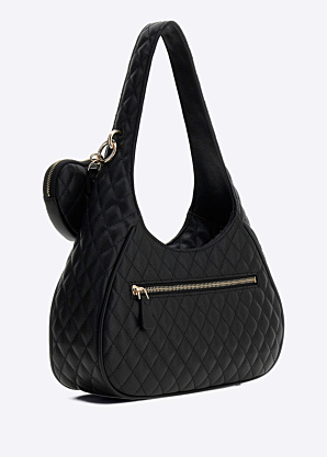 Сумка Atabey Guess