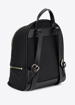 Рюкзак Follie Guess