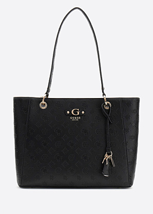 Сумка Dita Guess