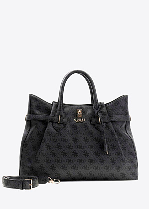 Guess rokassoma Yesba