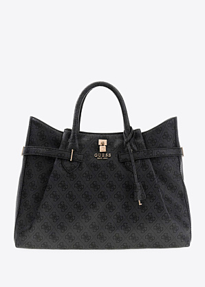 Guess rokassoma Yesba