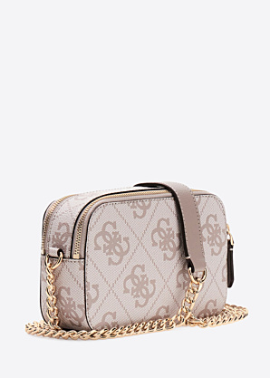 Сумка Noelle Guess