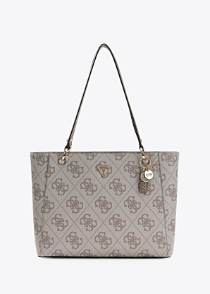 Guess rokassoma Noelle