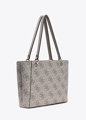 Guess rokassoma Noelle