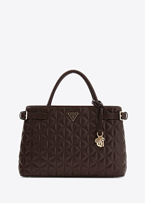 Guess rokassoma Paisleigh