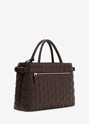 Guess rokassoma Paisleigh