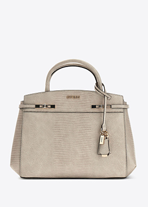 Сумка Melinda Guess