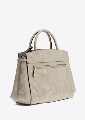 Сумка Melinda Guess