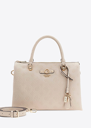 Сумка Dita Guess