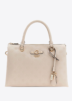 Сумка Dita Guess