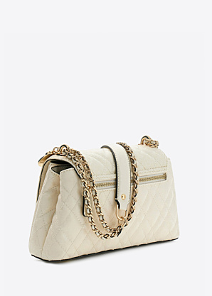 Guess plecu soma Isemay