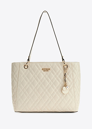 Сумка Isemay Guess