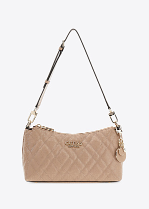 Guess plecu soma Isemay