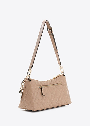 Guess plecu soma Isemay