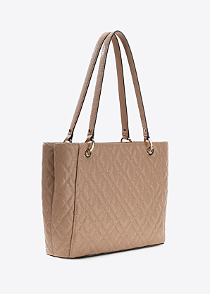 Guess rokassoma Isemay