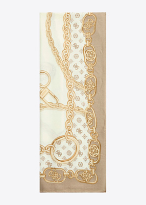 Guess pavasara-rudens alle