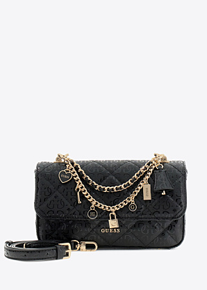 Сумка Guess