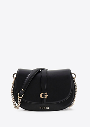 Guess plecu soma Carrie