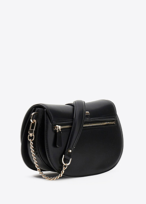 Guess plecu soma Carrie