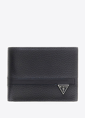 Кошелёк Guess