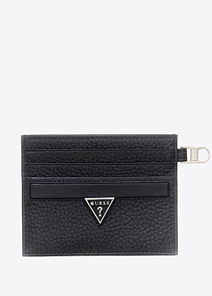 Кошелёк Guess