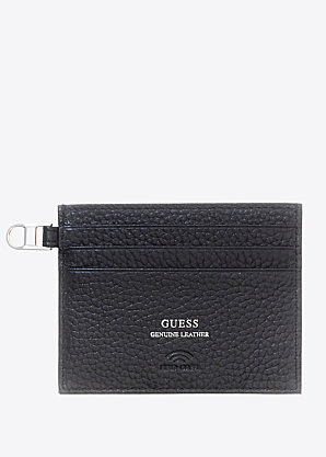 Кошелёк Guess