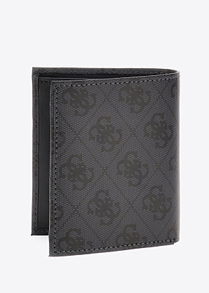 Кошелёк Guess