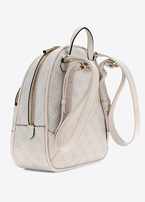 Рюкзак Guess