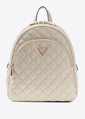 Рюкзак Guess