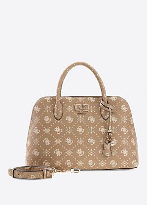 Сумка Guess