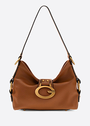 Сумка Camden Guess