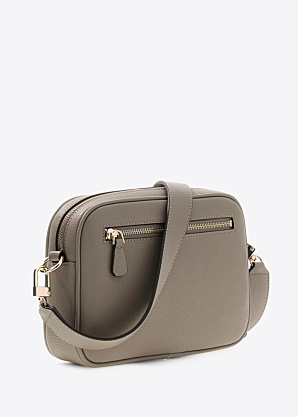 Guess plecu soma Meridian