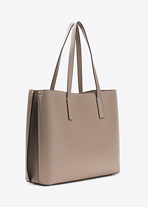 Guess rokassoma Meridian