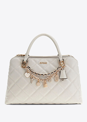 Сумка Guess