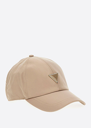 Guess cepure ar nagu