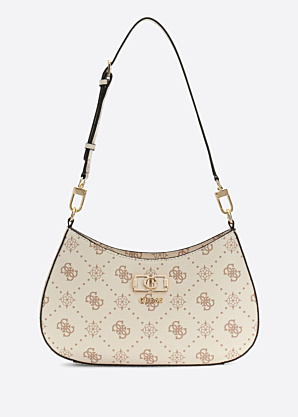 Guess plecu soma
