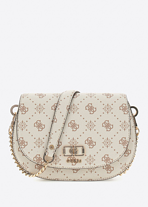 Guess plecu soma